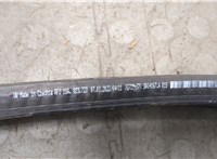 11A823723 Уплотнитель Volkswagen ID.4 20542083 #3