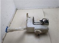 9648653780 Бачок омывателя Peugeot 407 2004-2011 20542084 #1