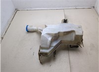 9648653780 Бачок омывателя Peugeot 407 2004-2011 20542084 #2