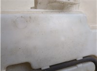 9648653780 Бачок омывателя Peugeot 407 2004-2011 20542084 #3