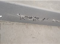  Рейлинги на крышу (комплект) Nissan Navara 2004-2015 20542085 #2