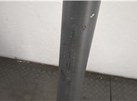  Рейлинги на крышу (комплект) Nissan Navara 2004-2015 20542085 #4