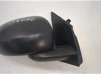 5115298AB Зеркало боковое Dodge Caliber 2006-2013 20542086 #3