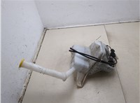 GS1E67480 Бачок омывателя Mazda 6 (GH) 2007-2012 20542093 #1