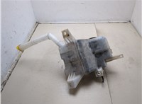 GS1E67480 Бачок омывателя Mazda 6 (GH) 2007-2012 20542093 #2