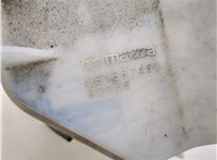 GS1E67480 Бачок омывателя Mazda 6 (GH) 2007-2012 20542093 #3