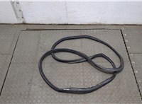 11A827705C Уплотнитель Volkswagen ID.4 20542096 #1