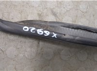 11A827705C Уплотнитель Volkswagen ID.4 20542096 #2