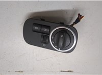 AH2213A024AB Переключатель света Land Rover Range Rover Sport 2005-2013 20542098 #1