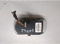 AH2213A024AB Переключатель света Land Rover Range Rover Sport 2005-2013 20542098 #2