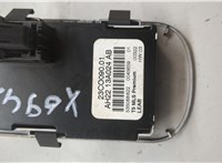 AH2213A024AB Переключатель света Land Rover Range Rover Sport 2005-2013 20542098 #3