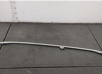 8E9650021D Рейлинг на крышу (одиночка) Audi A4 (B6) 2000-2006 20542102 #2