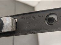 8E9650021D Рейлинг на крышу (одиночка) Audi A4 (B6) 2000-2006 20542102 #5