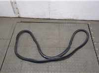 11A867914C Уплотнитель Volkswagen ID.4 20542104 #1