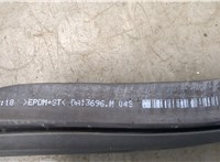 11A867914C Уплотнитель Volkswagen ID.4 20542104 #3