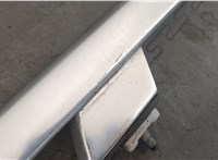 8E0650022D Рейлинг на крышу (одиночка) Audi A4 (B6) 2000-2006 20542106 #2