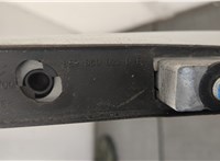 8E0650022D Рейлинг на крышу (одиночка) Audi A4 (B6) 2000-2006 20542106 #3