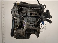  Двигатель (ДВС) Peugeot 308 2007-2013 20542108 #2