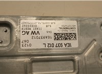 1EA937012L Блок комфорта Volkswagen ID.4 20542111 #4