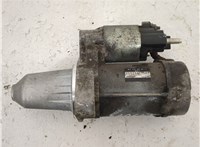  Стартер Mercedes CLA C117 2013-2019 20542116 #2