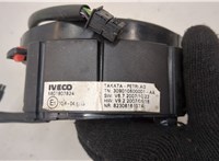  Шлейф руля Iveco EuroCargo 3 2015-2025 20542121 #3