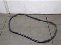 11A867912C Уплотнитель Volkswagen ID.4 20542126 #2
