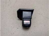 39530TP6R01 Камера заднего вида Honda Crosstour 2009-2015 20542127 #3