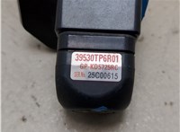 39530TP6R01 Камера заднего вида Honda Crosstour 2009-2015 20542127 #4