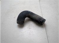  Патрубок интеркулера Citroen Jumper (Relay) 2014-2025 20542130 #1