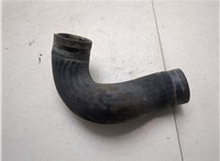  Патрубок интеркулера Citroen Jumper (Relay) 2014-2025 20542130 #2
