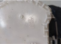 2H0919050B Насос топливный электрический Volkswagen Amarok 2010-2025 20542131 #3