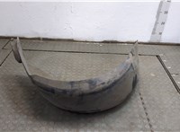  Защита арок (подкрылок) Citroen Berlingo 2008-2012 20542132 #1