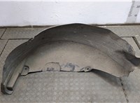  Защита арок (подкрылок) Citroen Berlingo 2008-2012 20542132 #2
