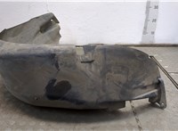  Защита арок (подкрылок) Citroen Berlingo 2008-2012 20542132 #4