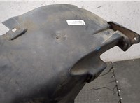 7136HH Защита арок (подкрылок) Citroen Berlingo 2008-2012 20542132 #5