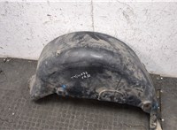 7136HH Защита арок (подкрылок) Citroen Berlingo 2008-2012 20542132 #6