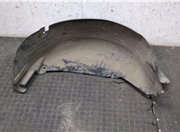 7136HH Защита арок (подкрылок) Citroen Berlingo 2008-2012 20542132 #7