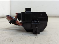 1K0907383F Блок управления прицепного устройства Volkswagen Amarok 2010-2025 20542140 #4