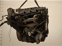  Двигатель (ДВС) Citroen C5 2008-2017 20542143 #4