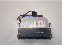  Блок управления телефоном DAF LF 2013-2021 20542146 #2