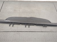 84410SWA003ZA Шторка багажника Honda CR-V 2006-2012 20542147 #1