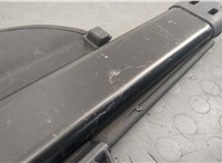 84410SWA003ZA Шторка багажника Honda CR-V 2006-2012 20542147 #2