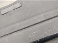84410SWA003ZA Шторка багажника Honda CR-V 2006-2012 20542147 #3