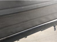 84410SWA003ZA Шторка багажника Honda CR-V 2006-2012 20542147 #4