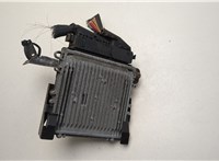 A6421509478, 0281013757 Блок управления двигателем Mercedes ML W164 2005-2011 20542151 #4