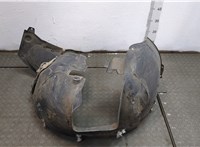  Защита арок (подкрылок) Citroen Berlingo 2008-2012 20542153 #2