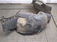  Защита арок (подкрылок) Citroen Berlingo 2008-2012 20542153 #3