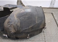  Защита арок (подкрылок) Citroen Berlingo 2008-2012 20542153 #4