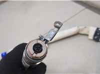  Подушка безопасности боковая (шторка) Audi A4 (B8) 2007-2015 20542155 #4