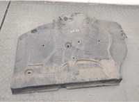 A2126192338 Защита днища, запаски, КПП, подвески Mercedes E W212 2009-2016 20542162 #3